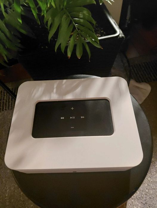 Amplificator Bluesound Powernode 2