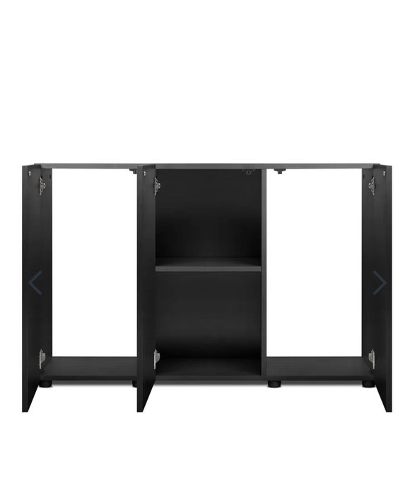 Аквариум AquaEL OPTI SET 240 L