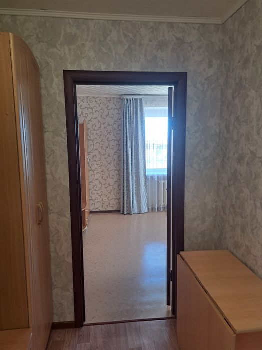 Продам двухкомнатную квартиру