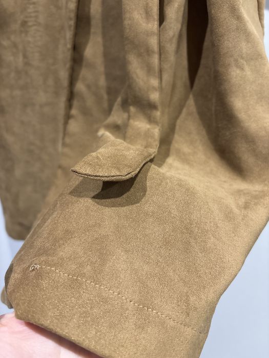 Дамкса рокля bsb