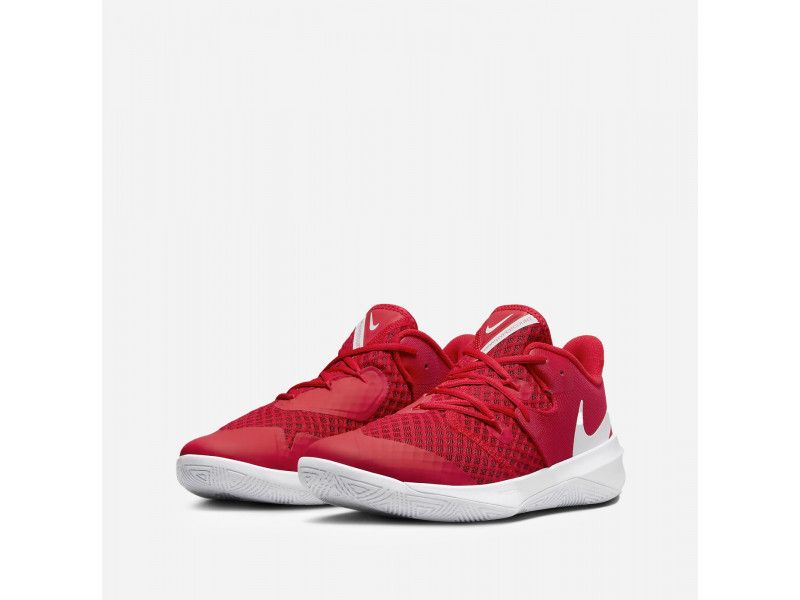 Nike Zoom Hyperspeed Court  размери - 44.5