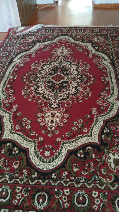 Палас на продажу