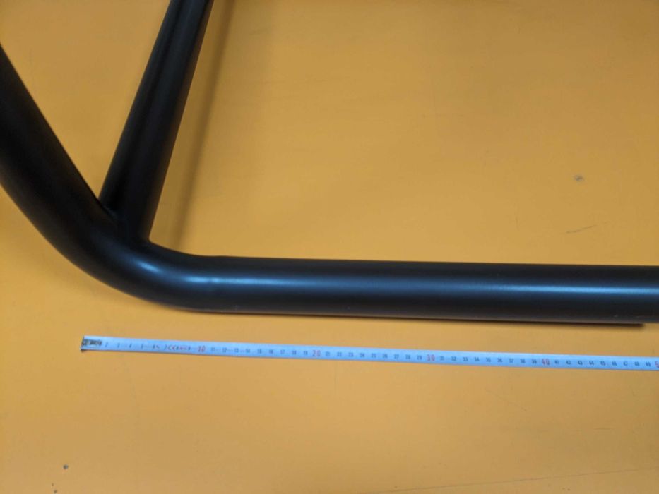 Продавам ролбар за SUZUKI JIMNY -Нов