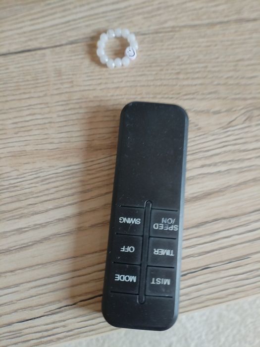 Продам вентилятор на управление