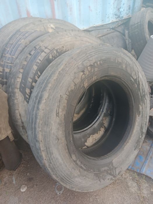 Продам балконы бескамирка