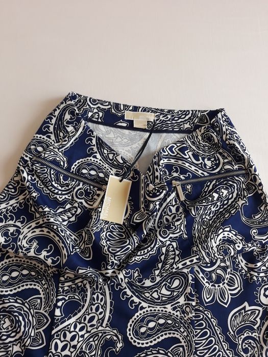 Fustă Michael Kors