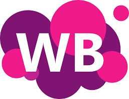 Курсы Wildberries с большой скидкой!