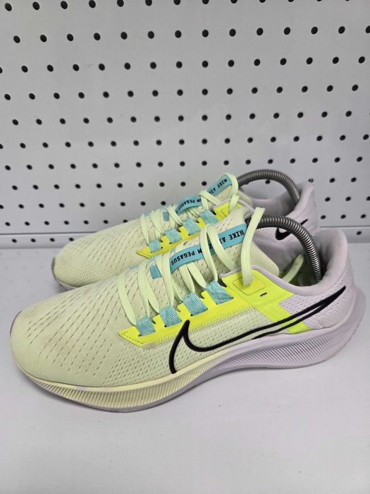 Оригинални мъжки маратонки- Nike Air Zoom Pegasus