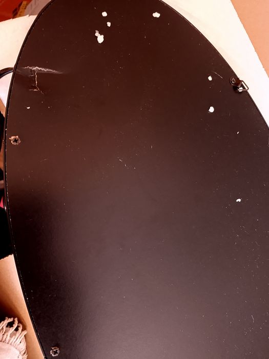 Неонова табела за кафе,заведение