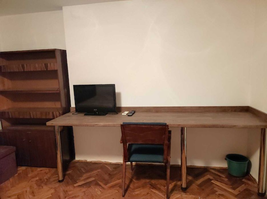 Нощувки Варна център
