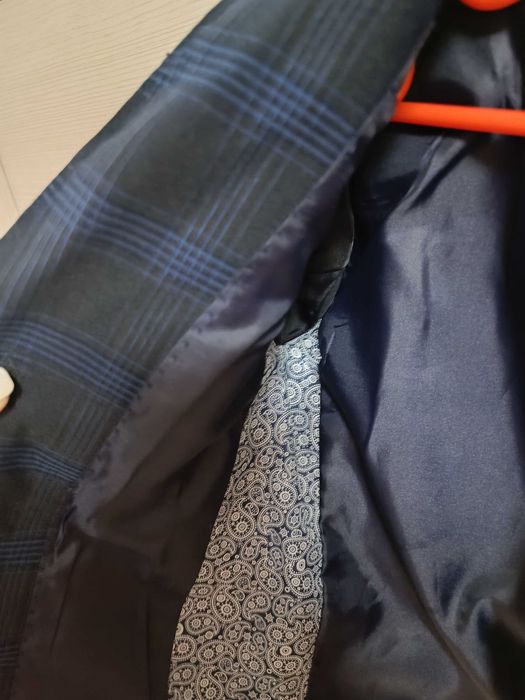 Продам костюм  для мальчика