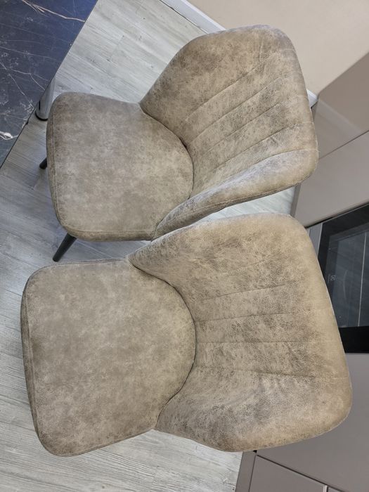 Продам стулья в количестве 3штуки