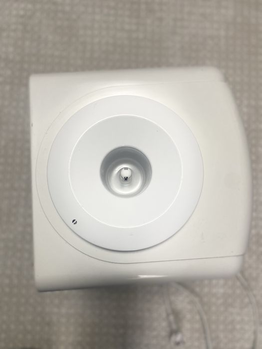 Диспенсер для воды 10.000тг