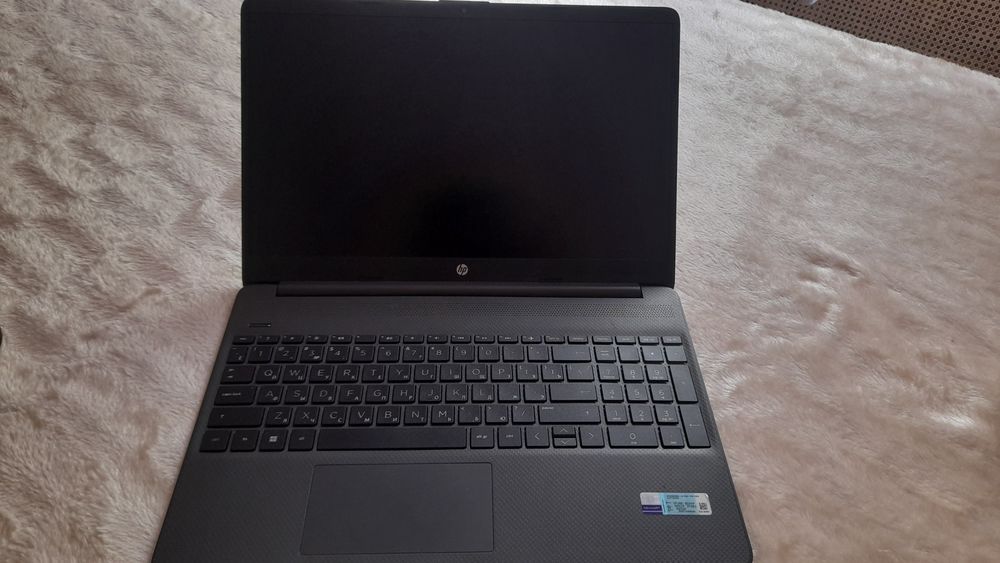 Продам Ноутбук HP