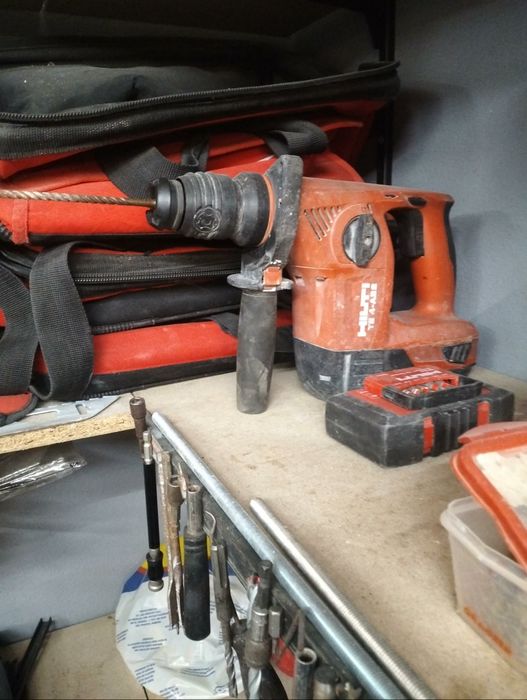 Vând sau schimb cu diverse