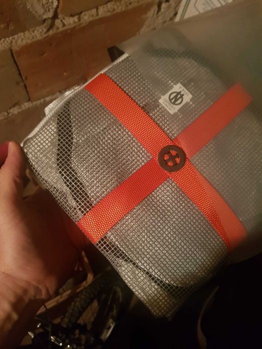 AutoSock No.62 текстилни вериги за сняг и лед