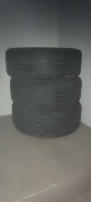 Продам диски Ауди