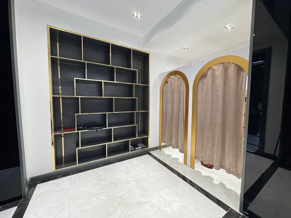 Аренда офис ЖК Prestige 110м2