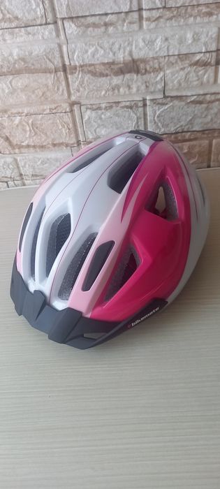 Cască protectie copii spiderman si bikemate