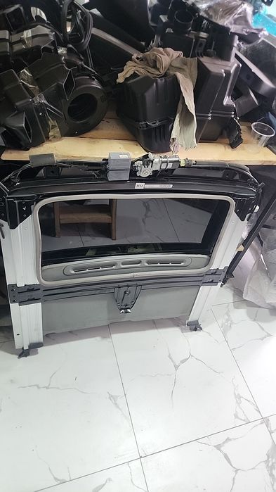 Kuzip zapchast 4777