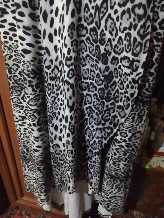 Платье женское (Турция)