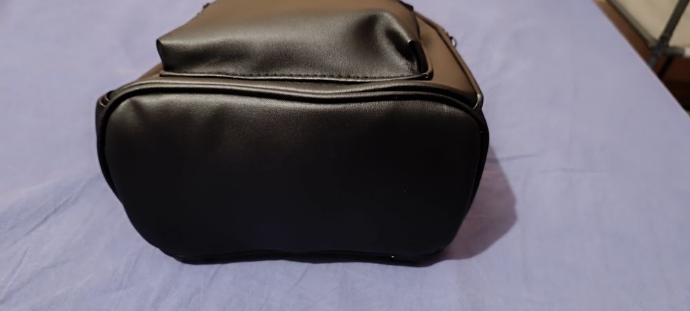 Нова красива дамска раница LCW и Sinsey