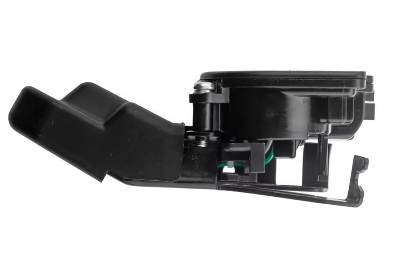 Брава За Централно Заключване На Багажник Honda, Accord 7 Седан, 3 Пин