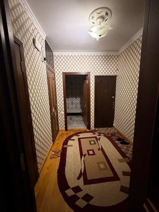 ТТЗ Ахмад югнакий аренда квартира