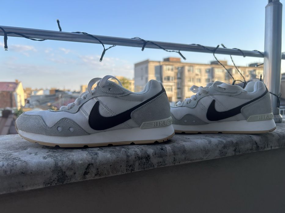 Маратонки  Найк/Nike