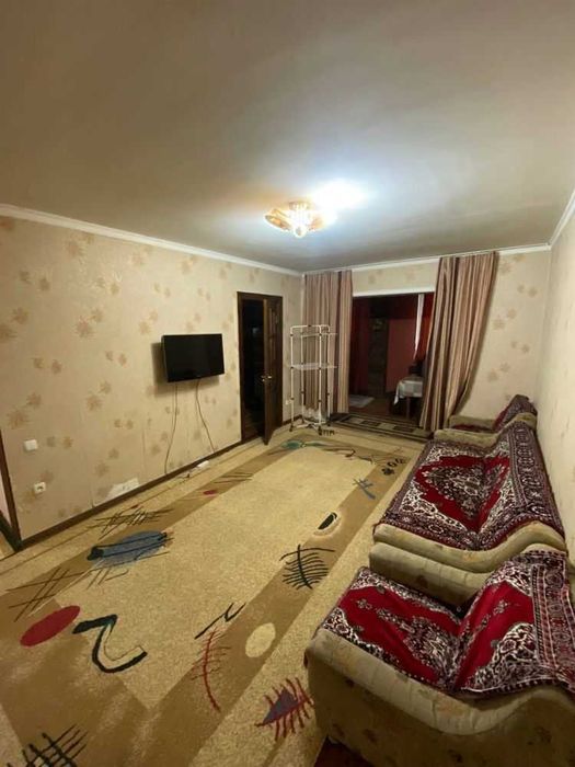 Сдаëтся квартира овигордок