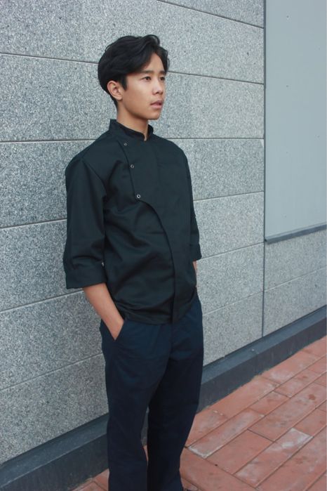 Продам готовые кители