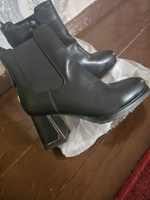 Сапошка янги жуда чиройли