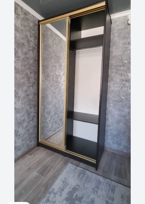 Хорошее качество по супер цене. Торг.