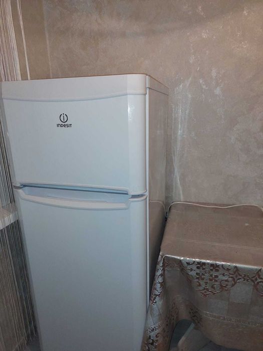 Продам 1 комн. кв., район Северного