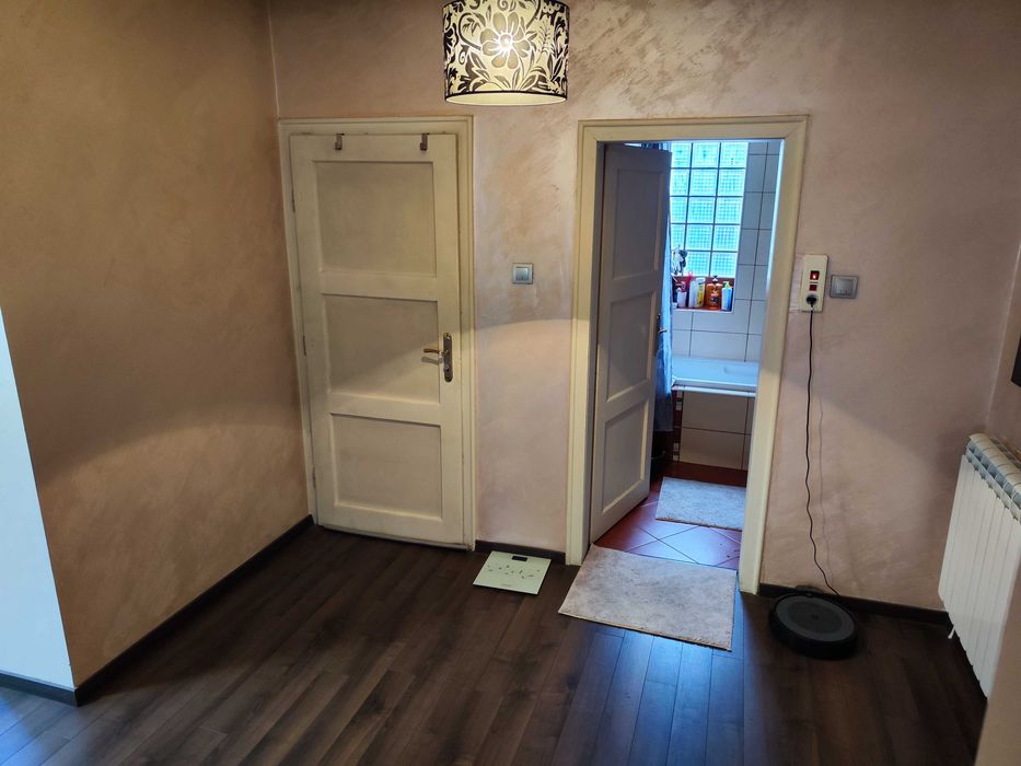 Продава се Етаж от къща в Велинград - 100 кв.м за 1100 €/кв.м - Снимка #3