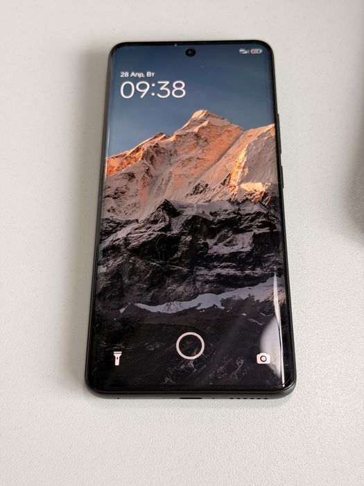 Продам Xiaomi Redmi Note 15 256gb