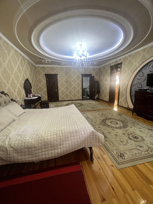 Срочно сдам дом Ор-р:РАКАТ