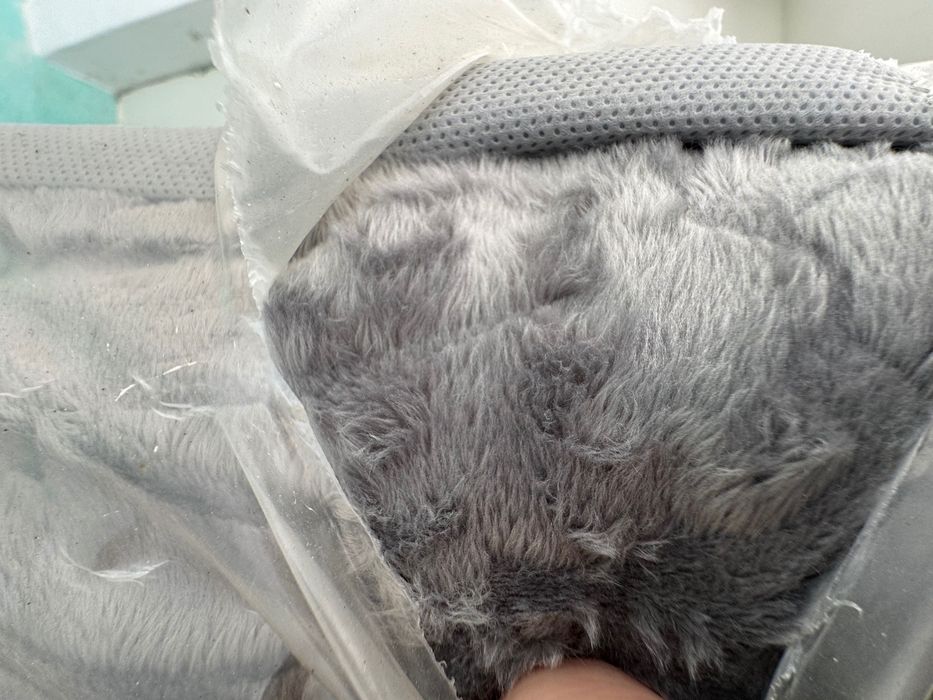 Матрак еднолицев 180/200