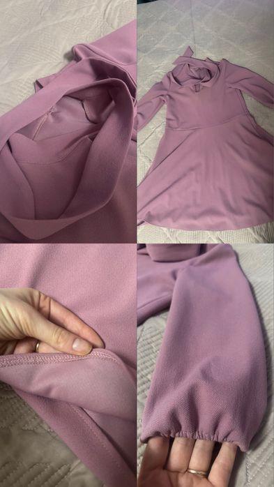 Продам вещи, разгрузка нардероба