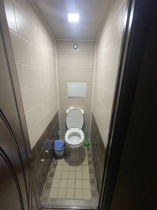 Kvartira 3/4/4 квартира