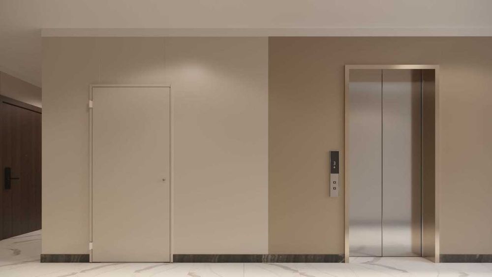 По сниженным ценам ГОТОВАЯ квартира-37800 ,есть ИПОТЕКА ,КЛЮЧИ сразу(8