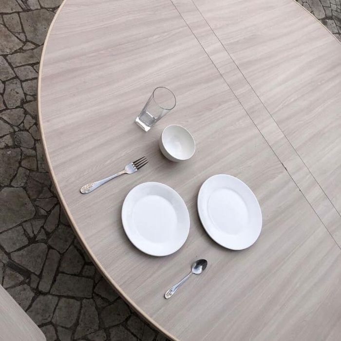 Аренда/Прокат столов и стульев