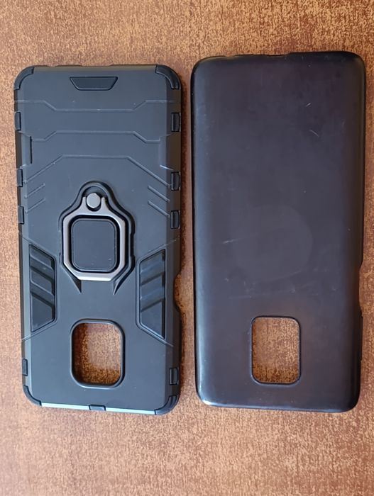 Продам Xiaomi Redmi  Note 9 pro 6/128