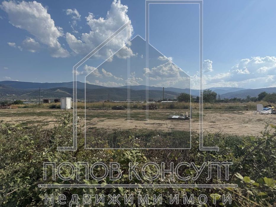 Продава се Парцел в с. Първенец, Област Пловдив - 2160 кв.м за 72 €/кв.м - Снимка #2