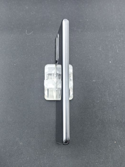 Xiaomi Mi 11T  128 GB ID-yeg482