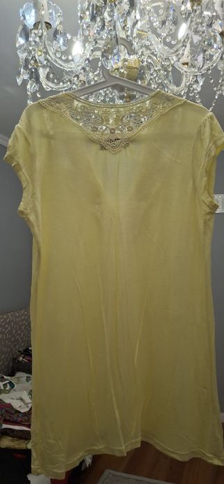 Кофта Gap,Футболки 50р