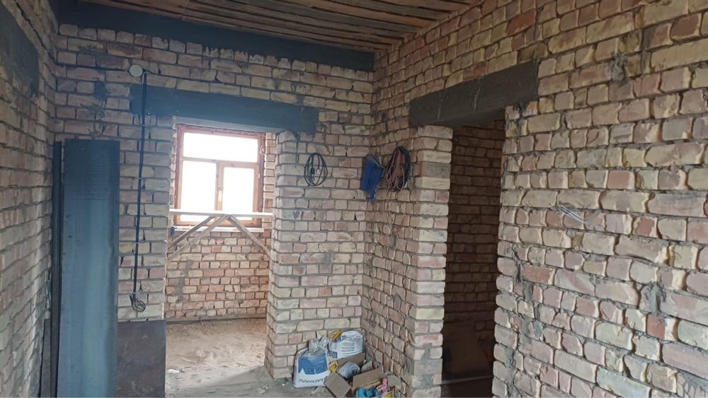 Байтерек дом торг есть