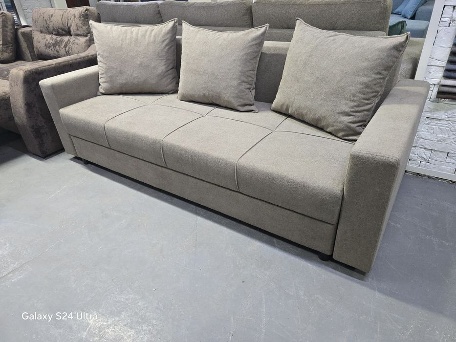 Диваны от 99999 тг.