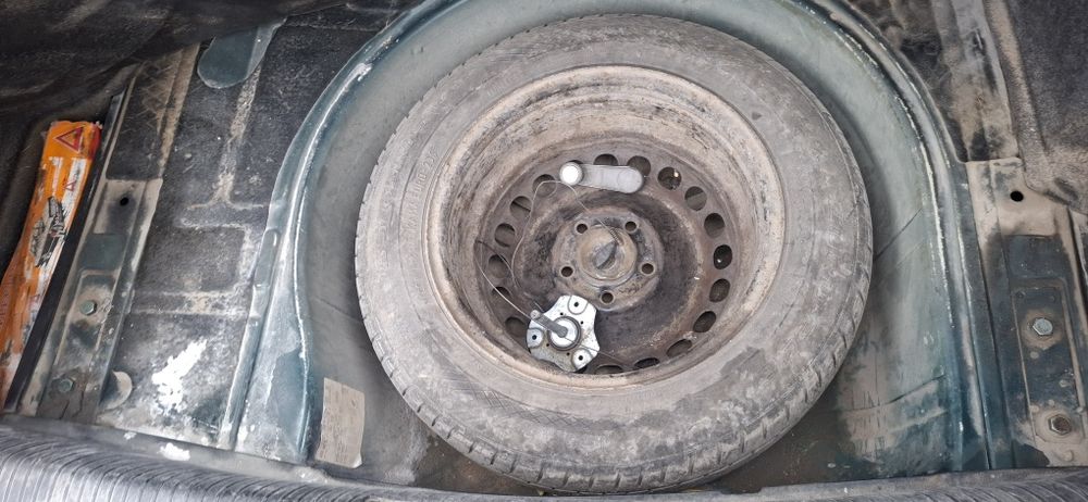 Пассат сатылады срочно