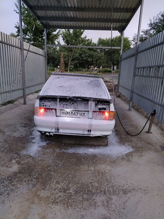 Мошина Сотилади Лада 2114